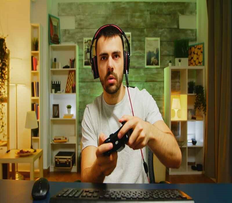bracegamingcom